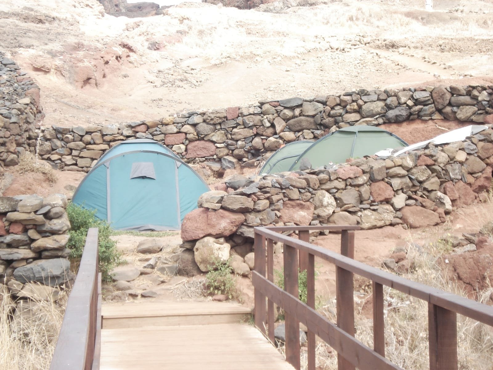 Ponta de São Lourenço