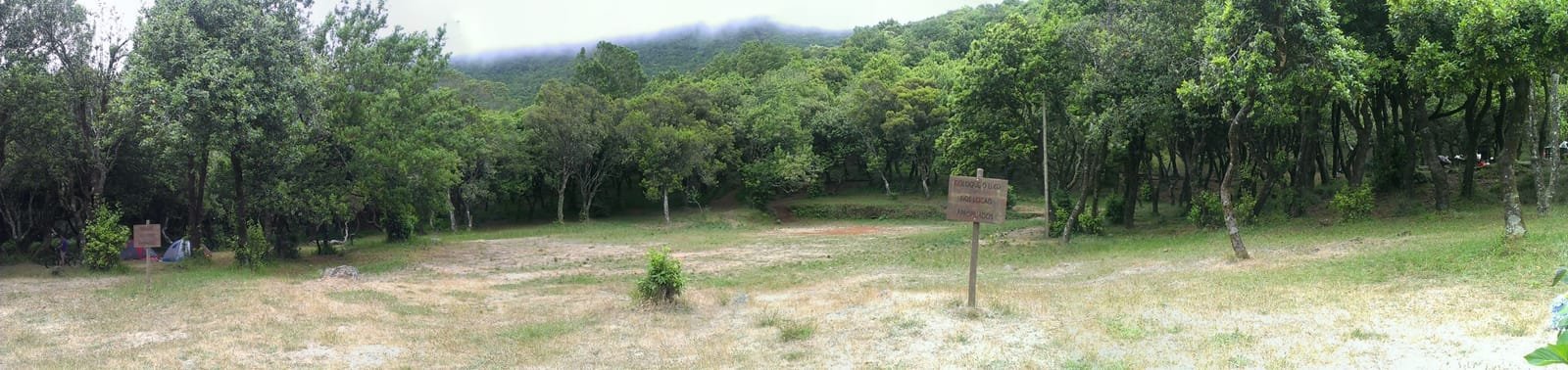 Chão dos Louros 9