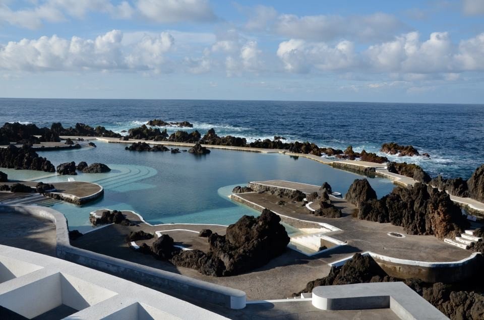 Porto Moniz 5