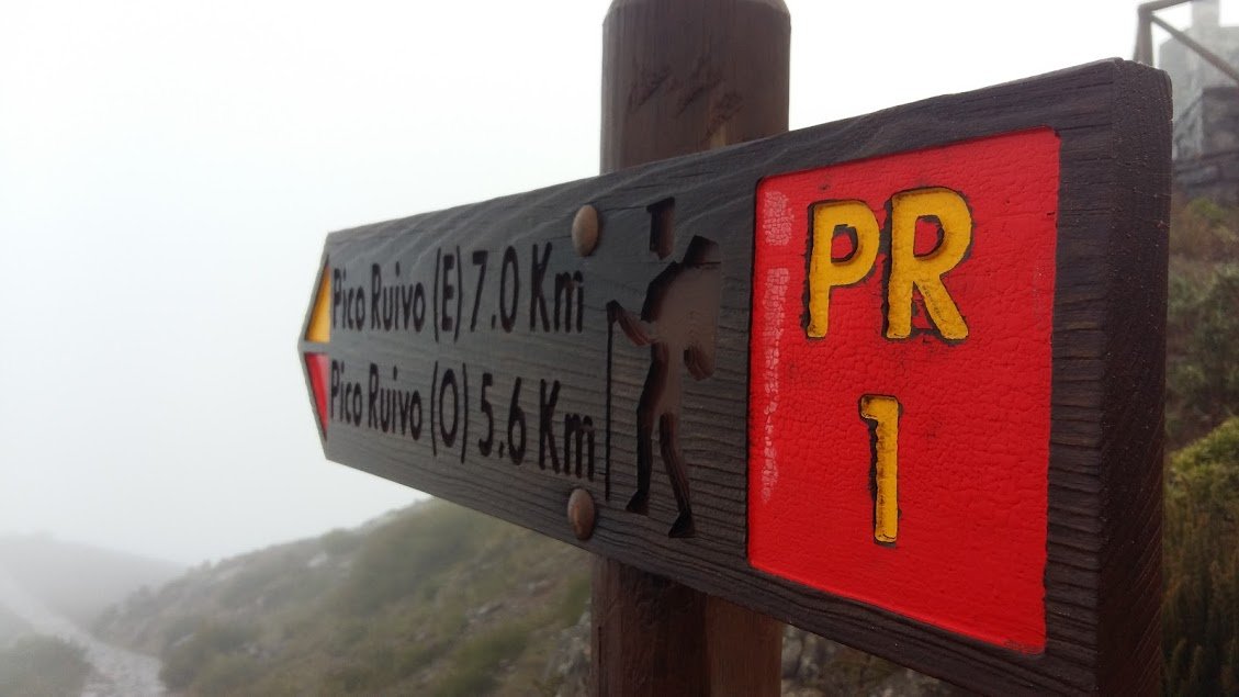 Pico Ruivo 17